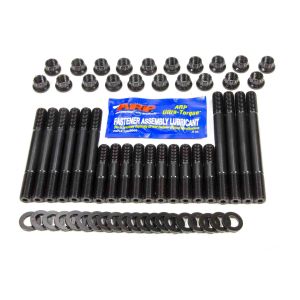 ARP #144-4202 SBM Head Stud Kit 12pt.