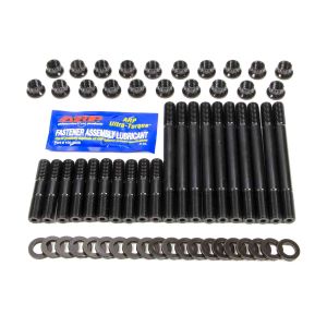 ARP #144-4203 SBM Head Stud Kit 12pt.