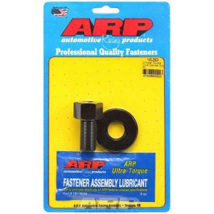 ARP #145-2503 Mopar Square Drive Damper Bolt Kit