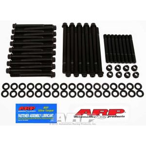 ARP #145-3901 BBM Head Bolt Kit - 426 HEMI