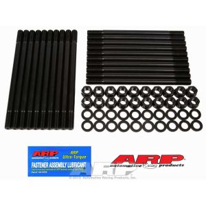 ARP #145-4001 BBM Head Stud Kit 6pt.