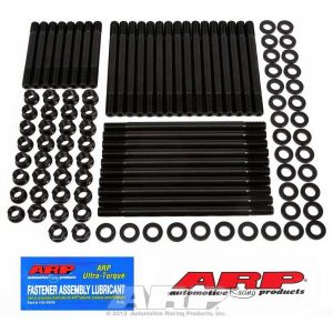 ARP #145-4003 BBM Head Stud Kit 6pt.