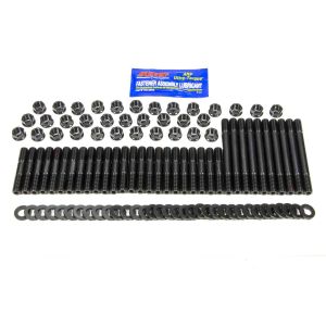 ARP #145-4006 BBM Head Stud Kit 6pt.