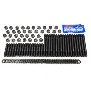 ARP #145-4007 BBM Head Stud Kit 6pt.