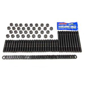 ARP #145-4012 BBM Head Stud Kit 6pt.