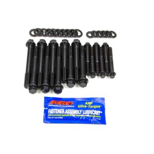 ARP #145-5201 BBM Main Bolt Kit - Fits 426 Hemi 2-Bolt