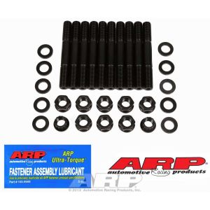 ARP #145-5404 Mopar Main Stud Kit