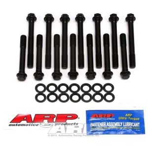 ARP #146-3601 Head Bolt Kit Jeep 4.0 Inline 6-Cylinder