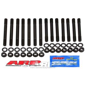 ARP #146-4201 Jeep Head Stud Kit - 4.0L Inline 6