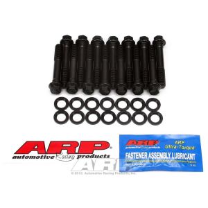 ARP #146-5001 Jeep Main Bolt Kit - 4.0L Inline 6