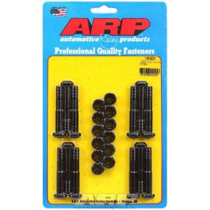 ARP #146-6001 Jeep Rod Bolt Kit - 4.0L Inline 6