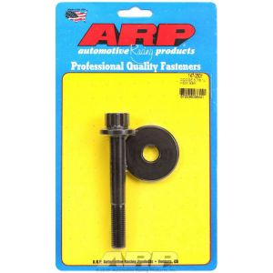 ARP #147-2501 Balancer Bolt Kit - Mopar 5.7/6.1L Hemi