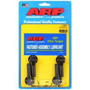 ARP #147-2503 Balancer Bolt Kit Dodge Cummins 6.7L 24V
