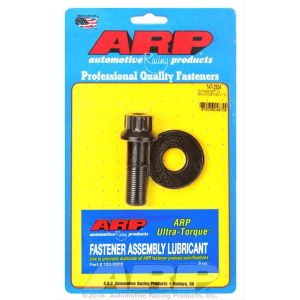 ARP #147-2504 Harmonic Balancer Bolt Kit Dodge SRT-10