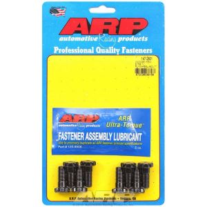 ARP #147-2801 Flywheel Bolt Kit - Mopar 5.7/6.1L Hemi
