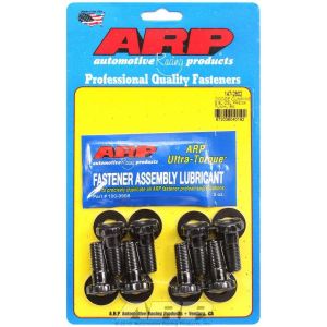 ARP #147-2802 Flywheel Bolt Kit Dodge 5.9L Cummins Diesel