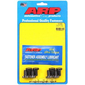 ARP #147-2902 Mopar Flexplate Bolt Kit - 5.7/6.1L Hemi