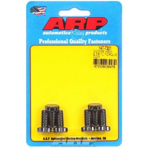 ARP #147-7301 Mopar Converter Bolt Kit - 5.7/6.1L Hemi