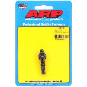 ARP #150-1701 Ford Distributor Stud Kit 12pt.