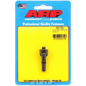ARP #150-1702 Ford Distributor Stud Kit 6pt.