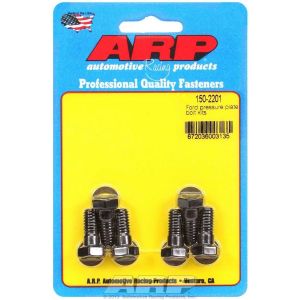 ARP #150-2201 Ford Pressure Plate Bolt Kit