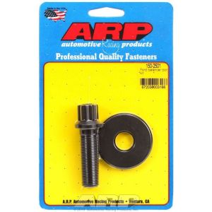 ARP #150-2501 Ford Balancer Bolt Kit