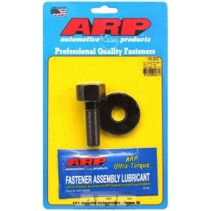 ARP #150-2503 Ford Balancer Bolt Kit