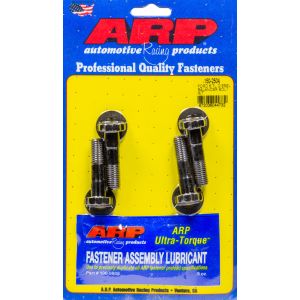 ARP #150-2504 Balancer Bolt Kit Ford 6.7L Diesel