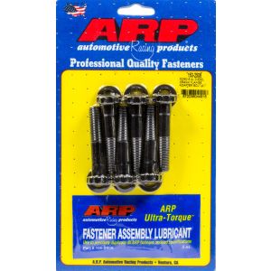 ARP #150-2506 Crank Flange Adapter Bolt Kit Ford 6.4L DSL