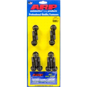 ARP #150-2802 Flywheel Bolt Kit Ford 6.4L Diesel