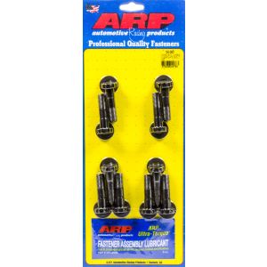 ARP #150-2901 Flexplate Bolt Kit Ford 6.7L Diesel