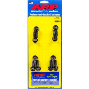 ARP #150-2902 Flexplate Bolt Kit - Ford 6.4L Diesel