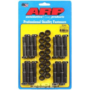 ARP #150-6404 SBF Rod Bolt Kit - Fits Boss 302/351W