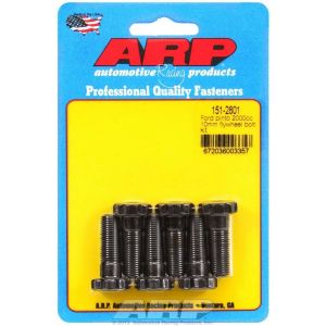 ARP #151-2801 Ford Flywheel Bolt Kit
