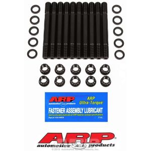 ARP #151-4201 Ford Head Stud Kit - 2000cc