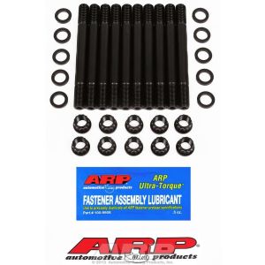ARP #151-4202 Ford Head Stud Kit 12pt.
