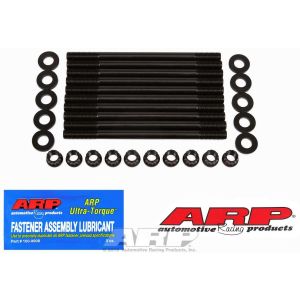 ARP #151-4204 Head Stud Kit - Ford 2.3L Duratec