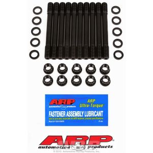 ARP #151-4702 Ford Head Stud Kit 12pt.
