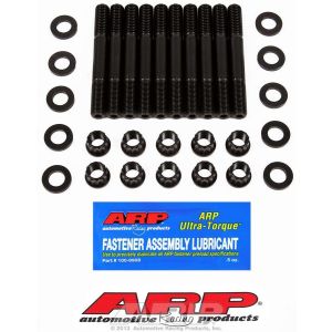 ARP #151-5401 Ford Main Stud Kit