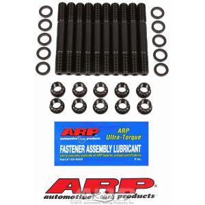 ARP #151-5402 Ford Main Stud Kit