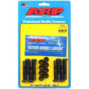 ARP #151-6001 Ford Rod Bolt Kit - Fits 2000cc Inline 4