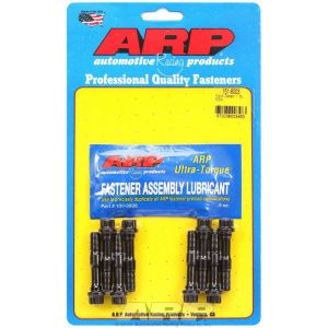 ARP #151-6003 Ford Rod Bolt Kit - 1.6L Zetec