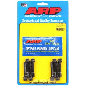 ARP #151-6004 Ford Rod Bolt Kit - 1.6L CVH M8