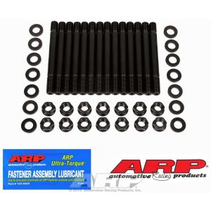ARP #152-4001 Ford Head Stud Kit 6pt.