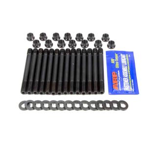ARP #152-4201 Ford Head Stud Kit - 12pt.- Inline 6