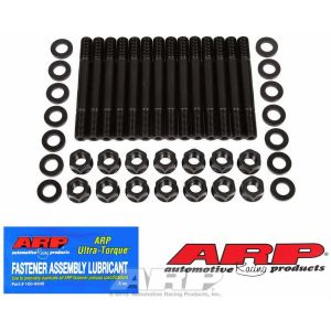 ARP #152-5401 Ford Main Stud Kit - Inline 6