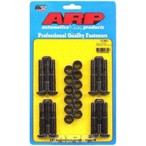 ARP #152-6001 Ford Rod Bolt Kit - Fits 240-300 Inline 6