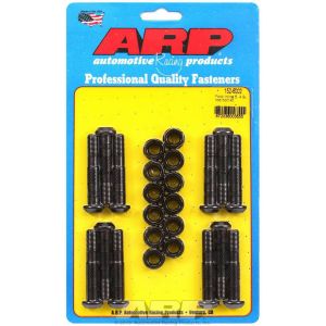 ARP #152-6002 Ford Rod Bolt Kit - 4.9L Inline 6
