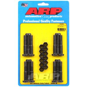 ARP #153-6002 Ford 3.8L V6 Rod Bolt Kit - Super Coupe