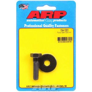 ARP #154-1001 SBF Cam Bolt Kit